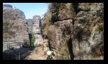 Bastei -01-05-2024 - Bogdan Balaban